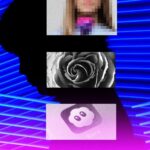 People Are Using Sora 2 to Make Disturbing Videos With AI-Generated Kids