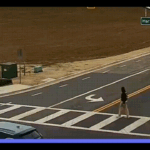 Flock Exposed Its AI-Powered Cameras to the Internet. We Tracked Ourselves