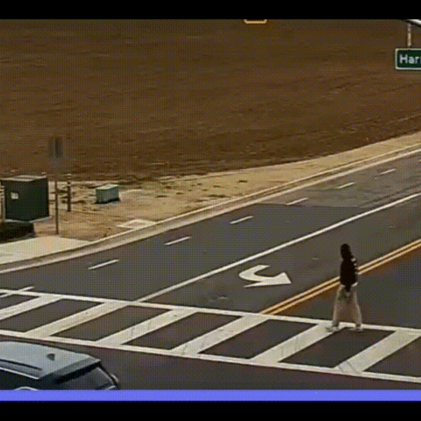 Flock Exposed Its AI-Powered&hellip;