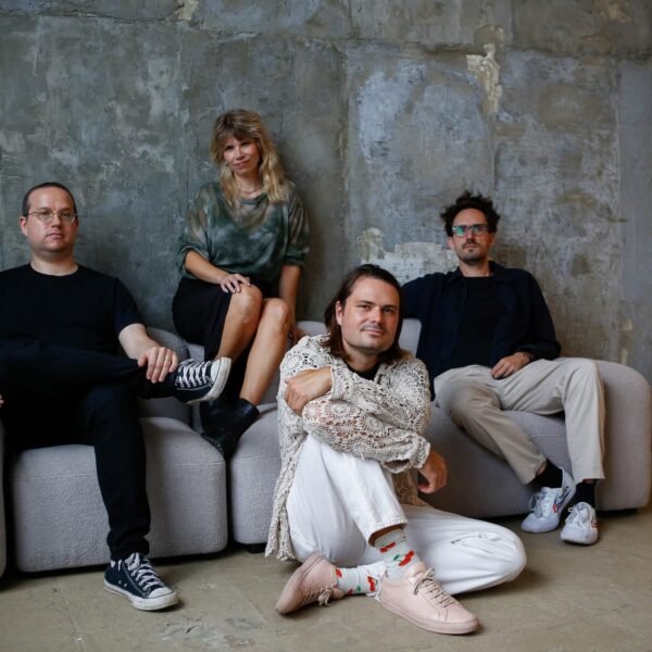 404 Media’s Cyber Monday…