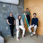 We Bought 404media.com