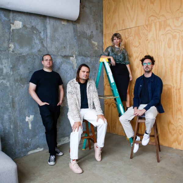 We Bought 404media.com