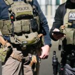 How a US Citizen Was Scanned With ICE’s Facial Recognition Tech