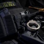 Man Charged for Wiping Phone Before CBP Could Search It