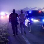 ICE Contracts Company Making Bounty Hunter AI Agents