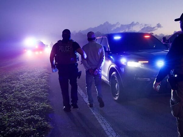 ICE Contracts Company Making&hellip;