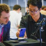 Apple Engineers Are Inspecting Bacon Packaging to Help Level Up US Manufacturers