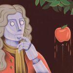 This AI Model Can Intuit How the Physical World Works