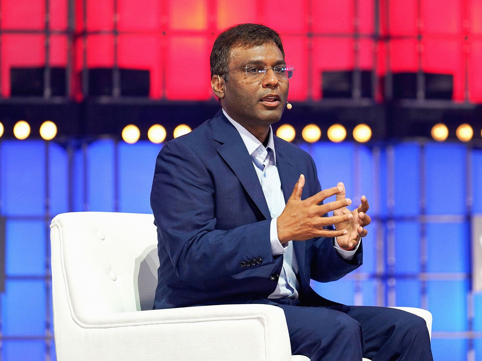 Amazon Has New Frontier AI Models—and a Way for Customers to Build Their Own