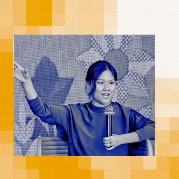 You’re Thinking About AI&hellip;