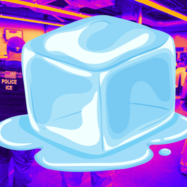 ICEBlock Creator Sues U.S.&hellip;