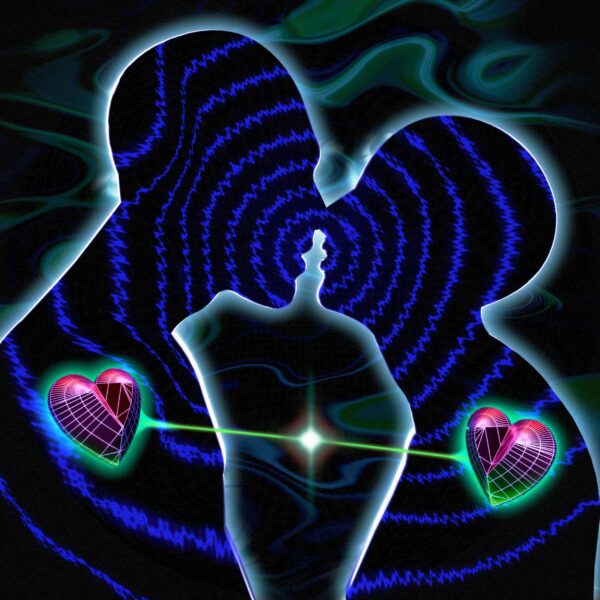 AI-Powered Dating Is All&hellip;