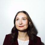 Anthropic’s Daniela Amodei Believes the Market Will Reward Safe AI