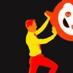 AI Slop Is Ruining Reddit for Everyone