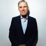 Can AI Look at Your Retina and Diagnose Alzheimer’s? Eric Topol Hopes So