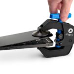 iFixit Put a Chatbot Repair Expert in an App