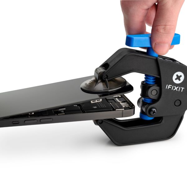 iFixit Put a Chatbot&hellip;