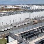 Opposed to Data Centers? The Working Families Party Wants You to Run for Office