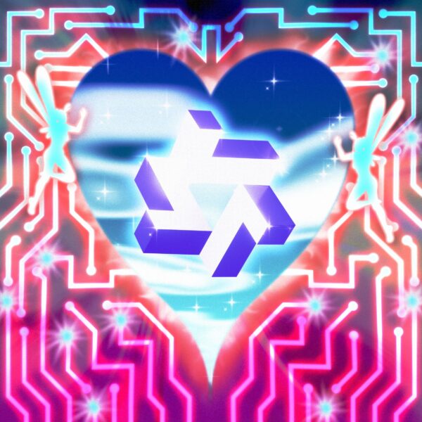 So Long, GPT-5. Hello,&hellip;