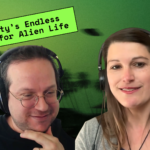 Why Are We Obsessed With Aliens?