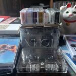 Why I Quit Streaming And Got Back Into Cassettes