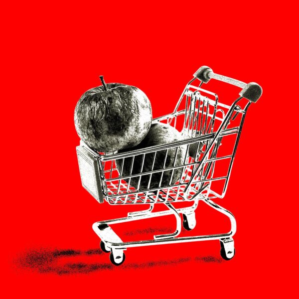 Scammers in China Are&hellip;