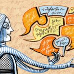 For the First Time, AI Analyzes Language as Well as a Human Expert
