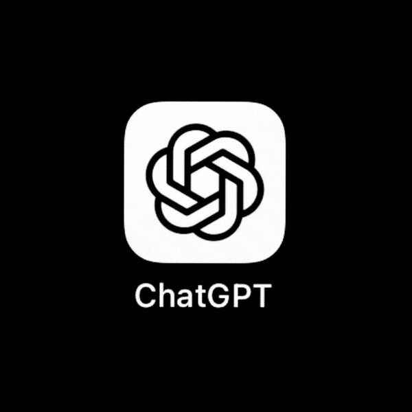 OpenAI’s Chief Communications Officer&hellip;