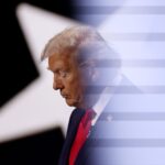 Trump Signs Executive Order That Threatens to Punish States for Passing AI Laws