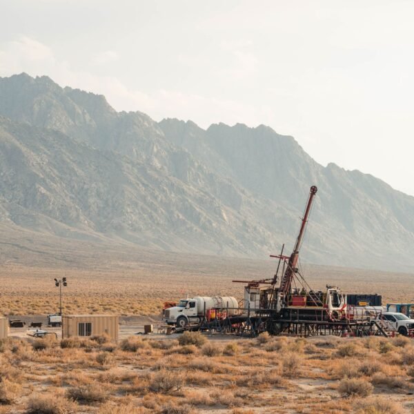 A Startup Says It…