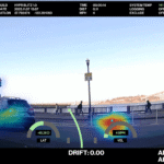 This Startup Wants to Build Self-Driving Car Software—Super Fast