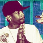 This Chrome Extension Turns LinkedIn Posts About AI Into Facts About Allen Iverson