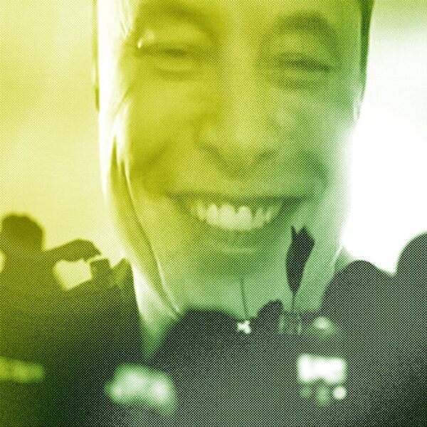 WIRED Roundup: The 5&hellip;