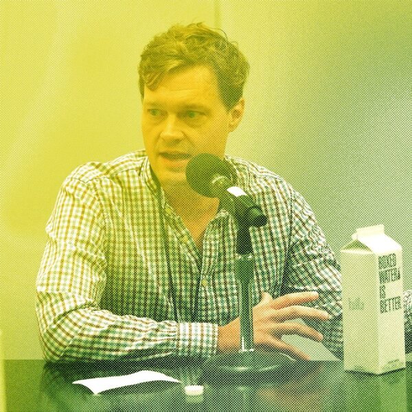 What Happens When Your…