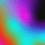 Behind the Blog: We Have Recommendations For You