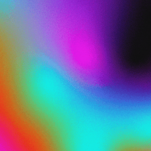 Behind the Blog: We&hellip;