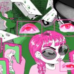 404 Media Is Making a Zine