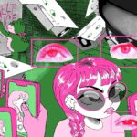 Podcast: Zines Are Back