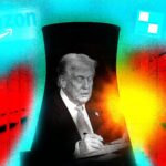 The Great Big Power Play