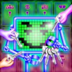 The Age of the All-Access AI Agent Is Here