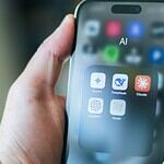 People use Gemini more&hellip;