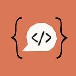 Anthropic’s Claude Code is&hellip;