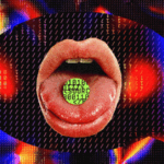 People Are Paying to Get Their Chatbots High on ‘Drugs’