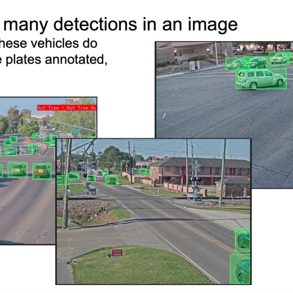 Flock Uses Overseas Gig&hellip;