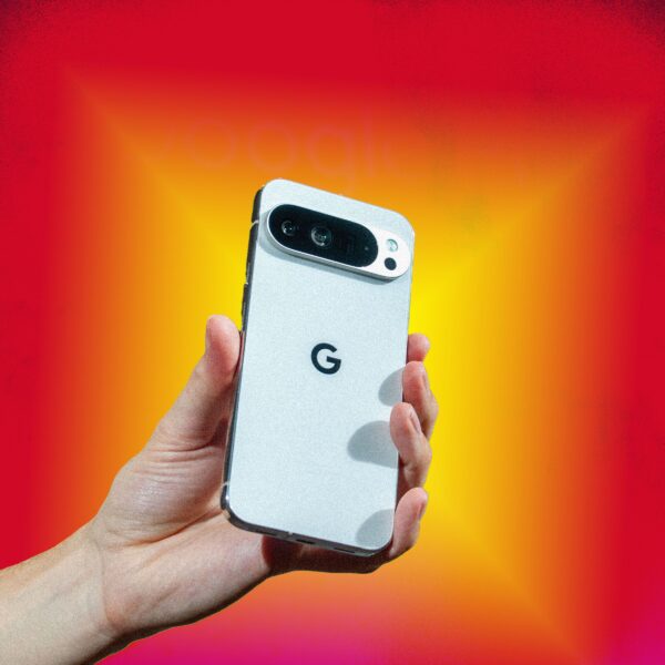 3 New Tricks to&hellip;