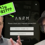 Inside the Biggest Sting Operation Ever (with Michael Bobbitt)