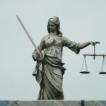 Woman Who Helped Coerce Victims into GirlsDoPorn Sex Trafficking Ring Sentenced to Prison