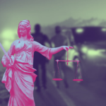 Behind the Blog: Resisting Demoralization