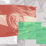 Behind the Blog: Hearing AI Voices and ‘Undervolting’