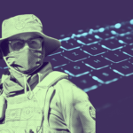 Behind the Blog: Is This Headline ‘Clickbait’?